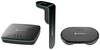 GARDENA 19209-20 smart Irrigation Control Sensor Set Commande d'arrosage