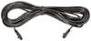 GARDENA 01868-20 Câble de rallonge pour capteur