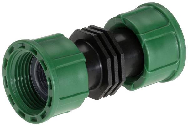 GARDENA système Sprinkler 02758-20 Raccord