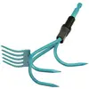 Gardena Combisystem 03165-20 Désherbeur pour gazon