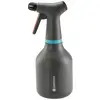 GARDENA 11110-20 0,75 l Pulvérisateur à gâchette 0.75 l