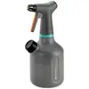 Pulvérisateur à gâchette GARDENA 11112-20 1 l 1 l