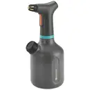 GARDENA 11114-20 1 l EasyPump Pulvérisateur à gâchette 1 l