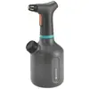 GARDENA 11114-20 1 l EasyPump Pulvérisateur à gâchette 1 l