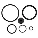 GARDENA 11162-20 Ersatzteile für Pump- und Drucksprüher Kit d'étanchéité