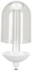 GARDENA 11380-20 ClickUp! Mangeoire pour oiseaux