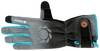 GARDENA 11540-20 Gants de jardin Taille (gants): 8 1 paire(s)