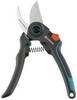 GARDENA 12203-20 ExpertCut Sécateur