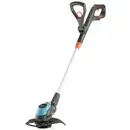GARDENA EasyCut 23/18V P4A solo sans fil Coupe-bordures sans batterie
