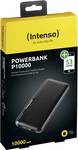 Powerbank P10000