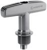 GARDENA système Sprinkler 02765-20 Outil de coupe