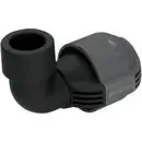 GARDENA système Sprinkler 02784-20 Coude Ø 20 mm (3/4")