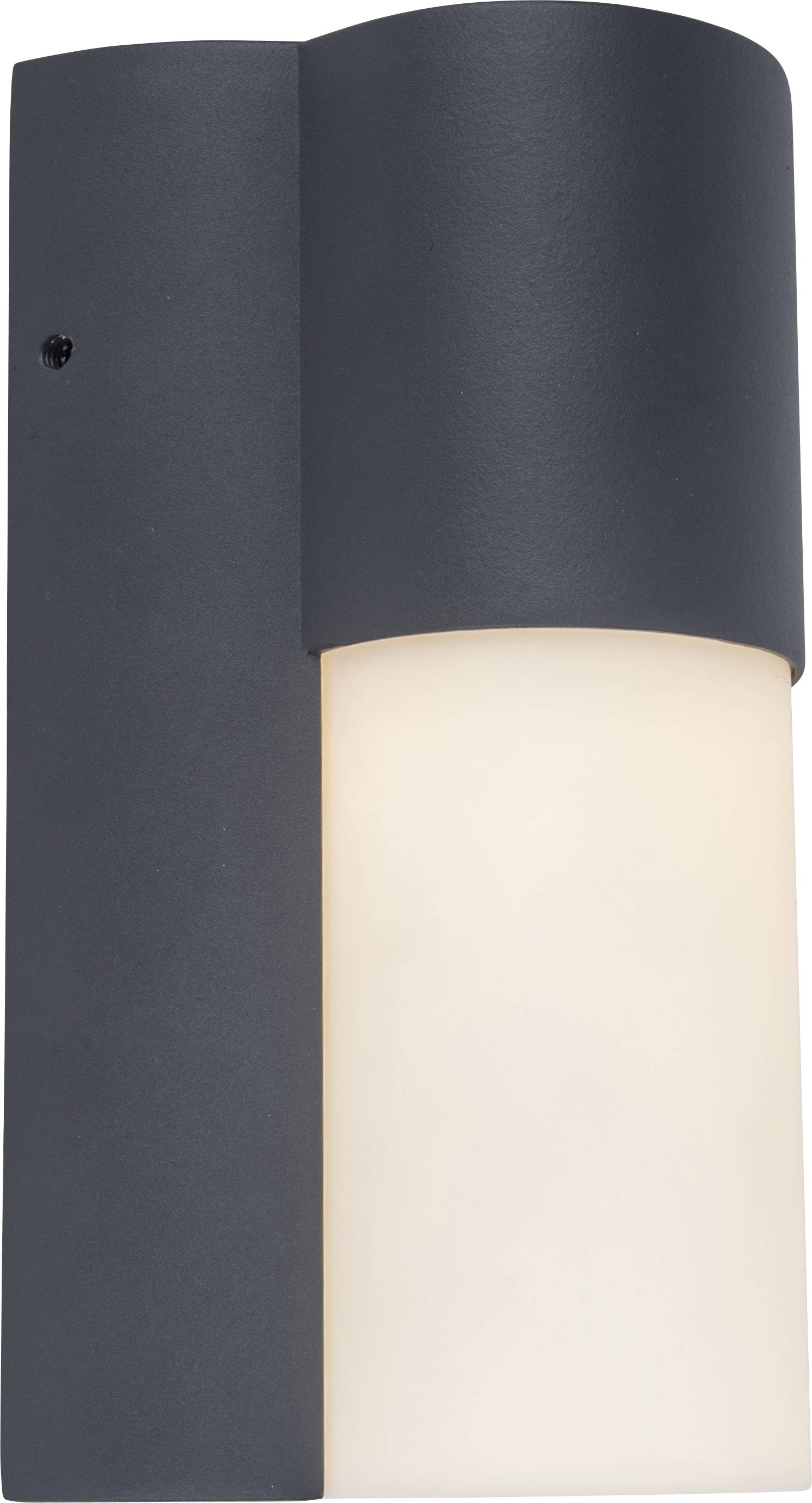 Lutec URBAN 6939412010960 Applique extérieure LED GU10 7 W anthracite-6