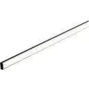 Paulmann 78901 Base Sculptures 1 pc(s)