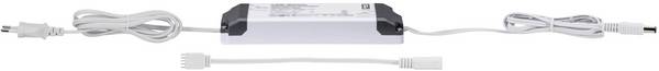 Paulmann  79831  FN MaxLED Power Supply    40 W (max)          230 V        1 pc(s)