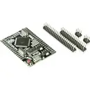 Joy-it ARD_MEGA2560PRO Carte Arduino MEGA2560 Pro (Arduino Mega kompatibel) Pro