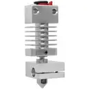 Micro-Swiss Kit Hotend MicroSwiss All Metal pour Creality CR-10s PRO / Cr-10 max Hotend M2591-04