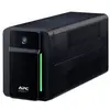 Onduleur (ASI) APC by Schneider Electric BX950MI 950 VA