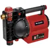 Einhell Power X-Change GE-GP 1145 Pompe de jardin 4500 l/h 48 m