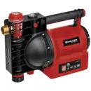 Einhell Power X-Change GE-GP 1145 Pompe de jardin 4500 l/h 48 m
