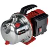 Einhell GC-GP 1046 N Set Pompe de jardin 4600 l/h 45 m