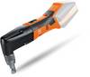 Fein Grignoteuse sans fil ABLK 18 1.3 TE SELECT 71320661000 sans batterie, sans chargeur, + mallette Tension accu 18 V