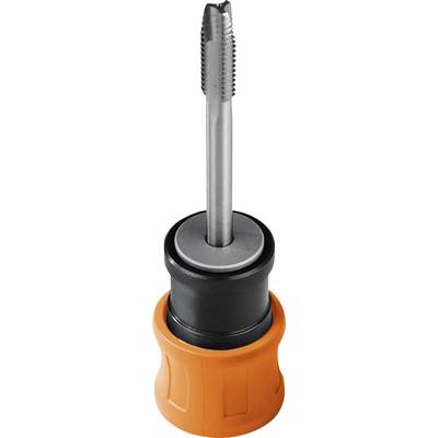 Pince de serrage pour tuyau fileté Fein 64203010010 Diamètre 4.5 mm   
