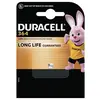 Pile bouton 364 oxyde d'argent Duracell 20 mAh 1.55 V 1 pc(s)