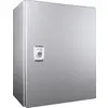 Rittal AX 1005.000 Armoire de commande 300 x 380 x 210 acier multicolore 1 pc(s) Piece