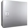 Rittal AX 1006.000 Armoire de commande 380 x 380 x 210 acier multicolore 1 pc(s) Piece