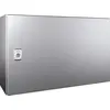 Rittal AX 1009.000 Armoire de commande 600 x 380 x 210 acier multicolore 1 pc(s) Piece
