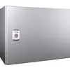 Rittal AX 1011.000 Armoire de commande 380 x 300 x 210 acier acier inoxydable 1 pc(s) Piece