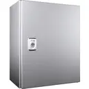 Rittal AX 1303.000 Armoire de commande 380 x 380 x 210 acier 1 pc(s) Piece
