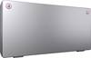 Rittal KX 1585.000 Coffret d'installation 400 x 200 x 120 acier acier inoxydable 1 pc(s)