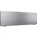 Rittal KX 1586.000 Coffret d'installation 600 x 200 x 120 acier acier inoxydable 1 pc(s)