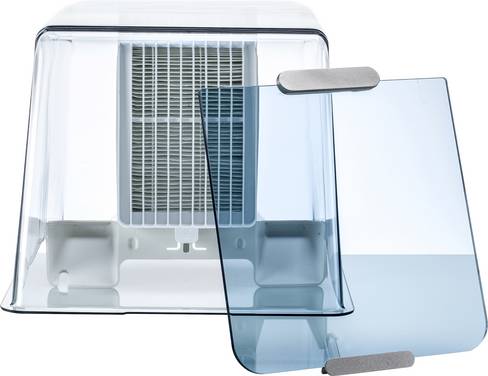 UltiMaker Air Manager pour 2+ Connect