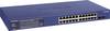 NETGEAR GS724TPP-100EUS 24P GE High-Pwr PoE+ Smrt Switch Switch réseau 24 ports fonction PoE