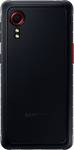 Smartphone Samsung Xcover 5 Enterprise Edition, noir