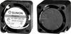 Sunon MF17080V11000UA99 Ventilateur axial 5 V/DC 1.52 m³/h (L x l x H) 17 x 17 x 8 mm