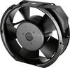 Sunon A2175HBL-TC Ventilateur axial 230 V/AC 344.82 m³/h (L x l x H) 172 x 151 x 51 mm