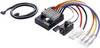 Tamiya ESC TBLE-04S Régulateur de vitesse brushless de voiture