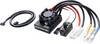 Tamiya ESC TBLE-04SR Régulateur de vitesse brushless de voiture Limite moteur (nombre de tours): 23