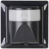 Kopp Insert ATHENIS, Paris noir 808405188 1 pc(s)
