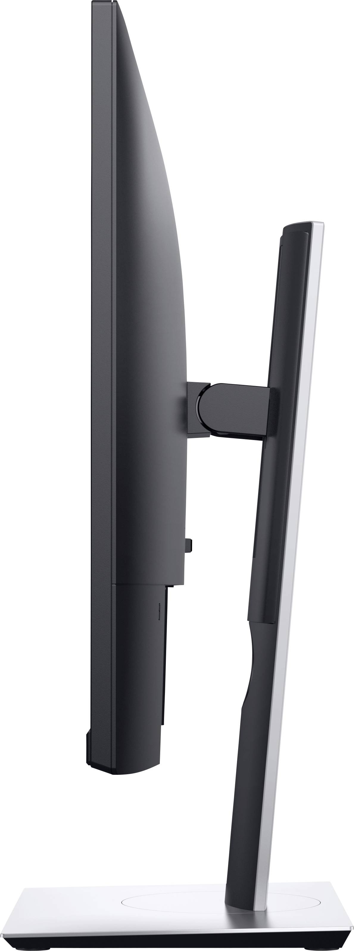 DELL P2421DC, 60,5 cm (23.8"), 2560 x 1440 pixels, Quad HD, LCD, 8 ms, Noir-1