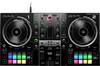 Hercules DJ Control Inpulse 500 Contrôleur DJ