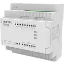 akYtec PR100-24.2.1 37C066 API - Contrôleur 24 V/DC
