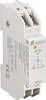 Dold IK3070.01/200 AC/DC24V Relais Tension nominale: 24 V Courant de commutation (max.): 10 A 1 NO (T) Piece 1 pc(s)