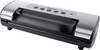 Steba 057100 VK 12 DOUBLE SEAL Emballeuse sous vide (l x H x P) 400 x 100 x 185 mm