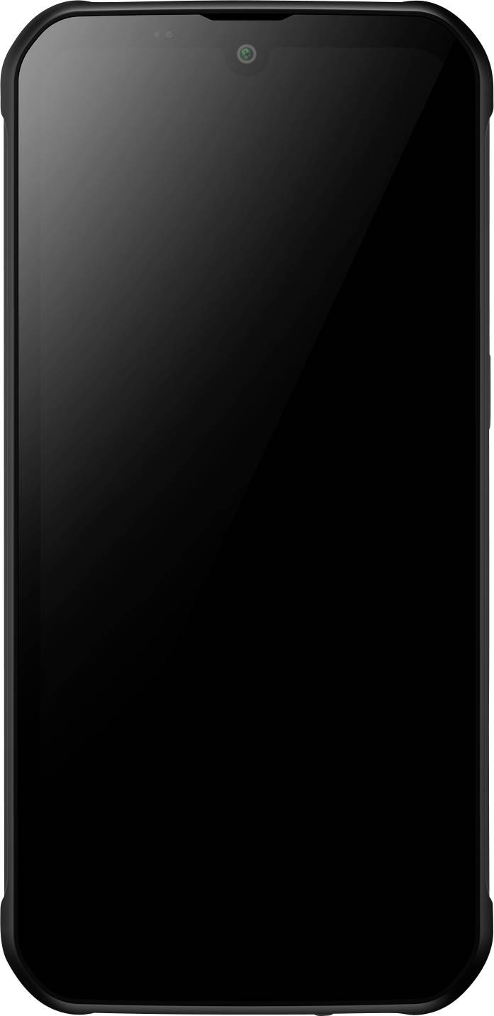 Gigaset GX290 Plus 64 GB noir 15.5 cm (6.1 pouces) Smartphone 4G Outdoor-1