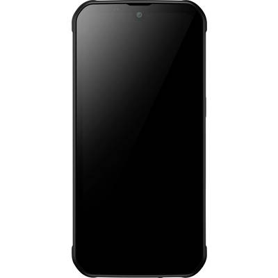 Gigaset GX290 Plus 64 GB noir 15.5 cm (6.1 pouces) Smartphone 4G Outdoor-1